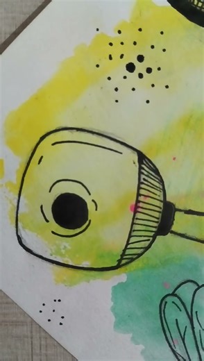 🎖️🥇🥈🥉⚽🥎🏀🏈🎾🏸sports special drawing 🏏🏐🏅. #art # drawing #shorts.