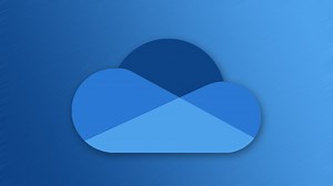 Microsoft OneDrive 图标发展史 (2007~2026)