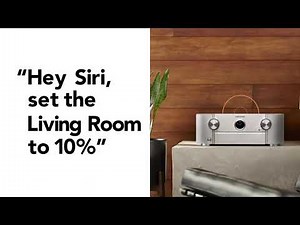 Apple AirPlay 2 is now available on Marantz