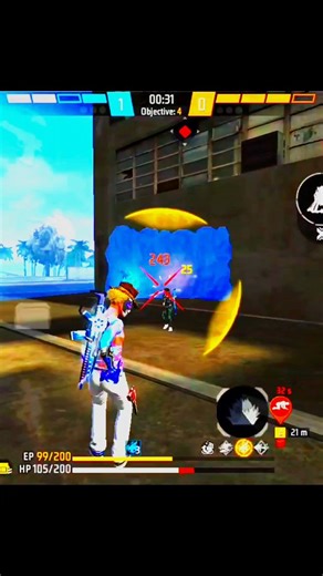 Seepex ff on Instagram: "Song and clutch 🗿❤️ . . . . . . . . . . . . #freefire #fyp #viralreels #seepexff #trend"