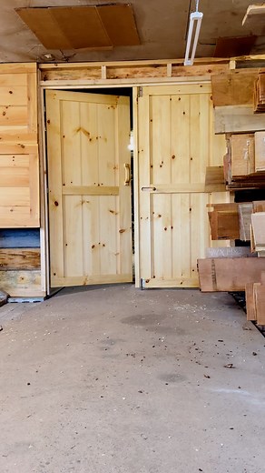 Hardwood Lumber FOR SALE! | Lumber Capital Log Yard