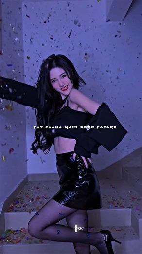 Coca Cola 2 Full Attitude 💥🥂 #shorts #4kstatus #lyrics