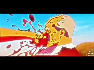 TRAP ROYALTY || Invincible edit