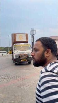 🌍 duniya ke liye driver 😎घरवालों के लिए हीरो #jh24vlogs #trending shorts #viralshort #shorts