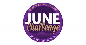 June Challenge 2024