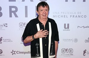 'Chabelo' supera el cáncer; asegura que no vive desahuciado - El Diario NY