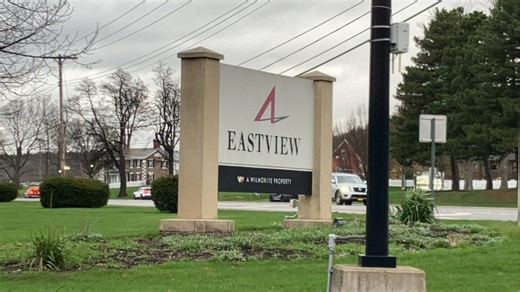 FYE to reopen at Eastview Mall