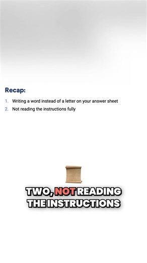 Books are great 📖… but practice? That’s where the magic happens ✨ 🗣️ The more you use English, the more natural it feels! 👉 How do you practice every day?