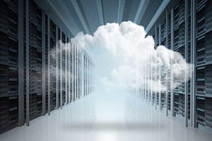 An Expert's Guide to Cloud CCTV - Chris Lewis