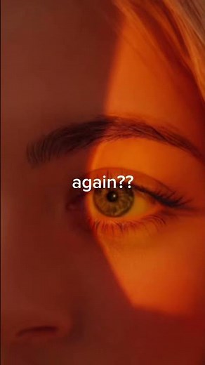 Extending vanis face reveal more with ai!!! #roblox #mm2 #vanilbean