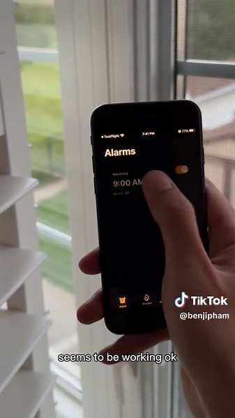 Submitting My App to the App Store: Step-by-Step Guide