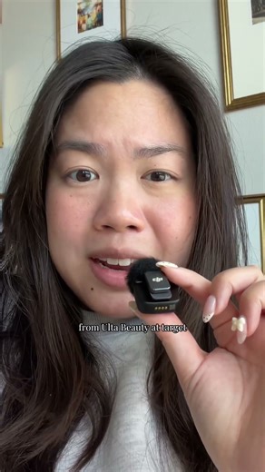 What does your Shipt order says about you? 👀 (no judgement, just same-day deliveries!)