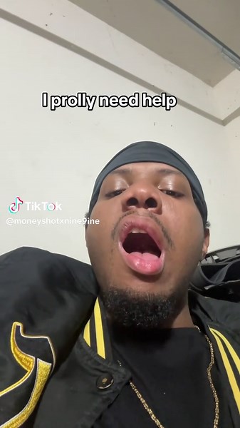 Moneyshotx99 (Official) (@moneyshotxnine9ine)’s videos with Blocked - Moneyshotx99