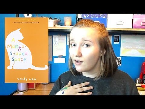 Synesthese Reviews A Mango Shaped Space