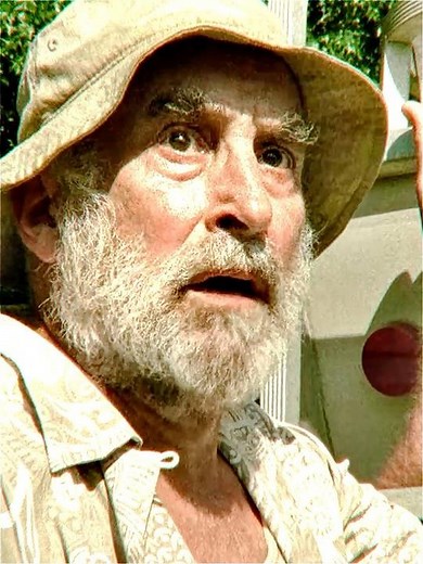 Daryl was nearly treated as a walker.#thewalkingdead #series #shorts