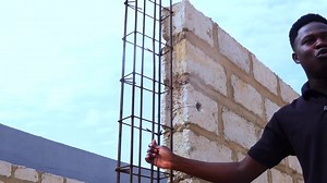 157K views · 4.2K reactions | COMMENT REDUIRE LE COÛT DES GROS-OEUVRES FORMATION ENTREPRENEUR EN BATIMENT : https://docs.google.com/forms/d/e/1FAIpQLSciZiXDPr_YR0yFd6y_GKbXzkEs4tej4WzisZ5E7dn-AJ79FQ/viewform?usp=sf_link | Vivre Et Réussir En Afrique | Facebook