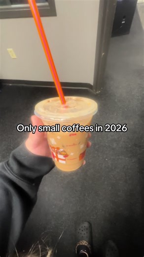 One of my many New Year’s resolutions.