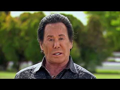 Wayne Newton’s Life at 83 — The Truth After Losing All His Money