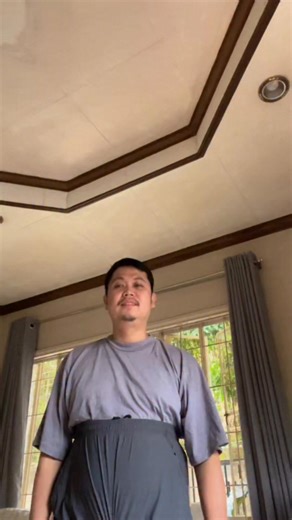 Hahahhahahha | Shew TV