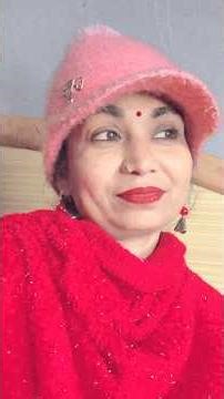 Rakh Dita Ki Karke #trendingshorts #youtubeshorts #shorts #viral #punjabisong #Mrs.MonikaChandra