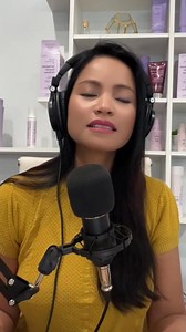 Love Will Keep Us Alive 🎧🎶 Para sa mga nag request🙏 #sentimentaldiva #fypシ #fypviralシ #music #singer #singing Disclaimer: No copyright infringement intended. I do not own the audio in this video. They belong to their rightful owners. | Ciamara Morales