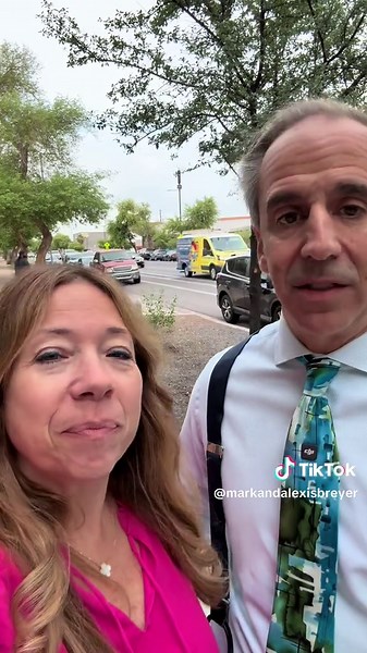 This program is amazing! The Be Kind People Project teaches kids in a fun way how to be kind to each other to stop bullying and promote kindness! #alexisandmarkbreyer #breyerfamily #parentsof8 #husbandandwifelawteam