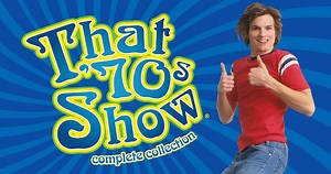 That 70´s show, la sitcom ambientada en los 70 que te hará reír por horas | SinEmbargo MX