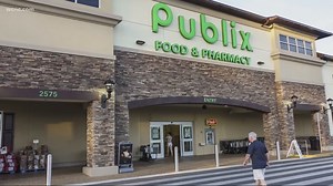 Publix announces new appointments, plans for additional COVID-19 vaccines