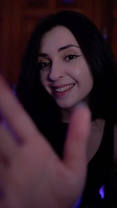 Masaje calmante✨ #asmr #asmrsounds #asmrvideo #asmrcommunity #relax #massage #cuidado #sleep #calm #sleep #masaje #care #calma #water | Alia ASMR