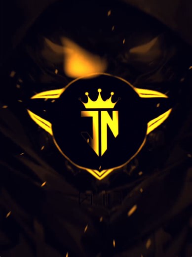 Experience Music Like Never Before with Quality Headsets