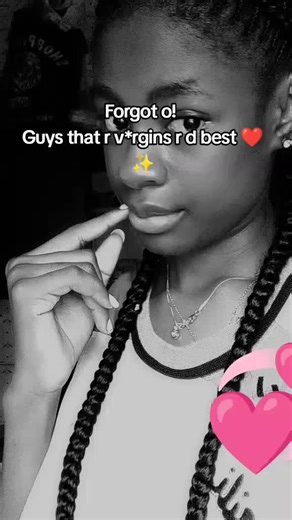 Understanding Kitchen Set Essentials for Beginners