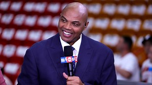 ‘I would love that’ – Charles Barkley dares ESPN to fire him from $210m contract before he’s even made debut