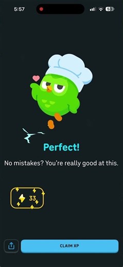Duolingo