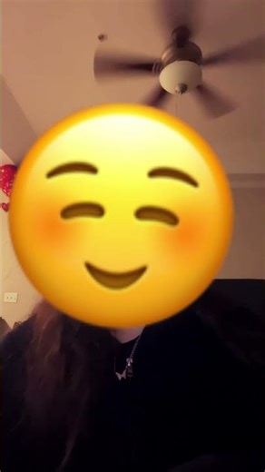 Still doing homework rip me