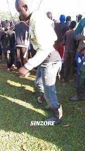 119K views · 2.4K reactions | #owerseveryonehighlights #followerseveryonehighlights #reelsvideoシ #reelsviralシ #foryoupagereels #followersreels #reelsfacebook #CulturalHeritage #WesternProvince #Bullfighting | Sinzore Eugene | Facebook