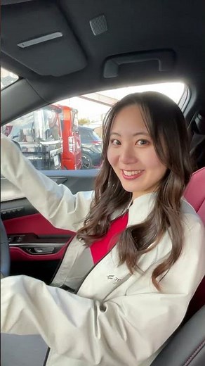 【在庫紹介】LEXUS NX ※支払総額や詳細はコメント、公式LINEから♪ #中古車 #中古車販売 #shorts #lexus #lexusnx #ヤリスクロス #奈良県 #カーセンサー