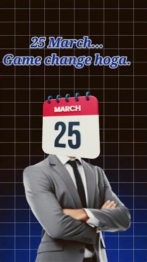 Growmade is Coming 🚀 | The Wait is Almost Over | 25 March Launch