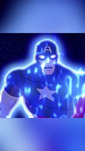 Ant-Man's Strategy to Defeat Hyperion Explained