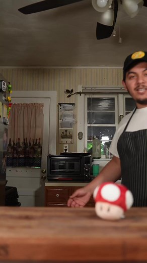 Kitchen tips you may have not known! 5 kitchen Tips to learn. #kitchentips #kitchen | Cooking and food