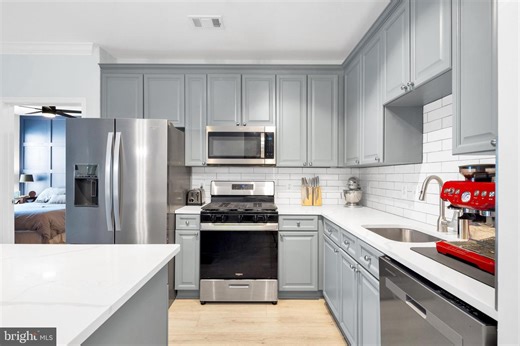 9480 Virginia Center Blvd #224, Vienna, VA 22181 - MLS VAFX2303406 - Coldwell Banker