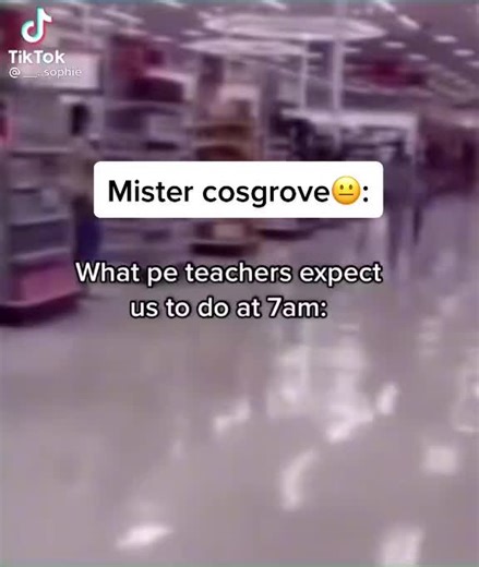 SLMS TEA (@slms_crackers)’s videos with original sound - SLMS TEA