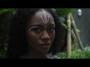 Female Genital Mutilations by Getu Tadesse Mindaye Dr - 30 sec