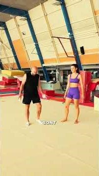 A coaching session involves chalk, instructions, pointless debates, and real progress.