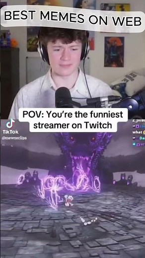 Funniest Discord Memes 😂 | Try Not To Laugh