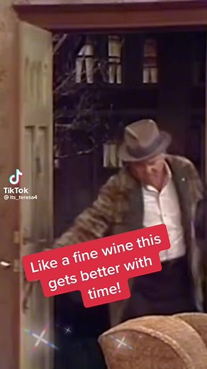 All in the Family: Archie Bunker's Classic Rants