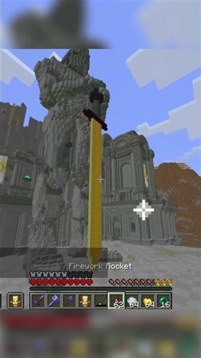 Fighting LAW in UnstableSMP #gaming #minecraft #wemmbu #flamefrags #unstablesmp #unstableuniverse