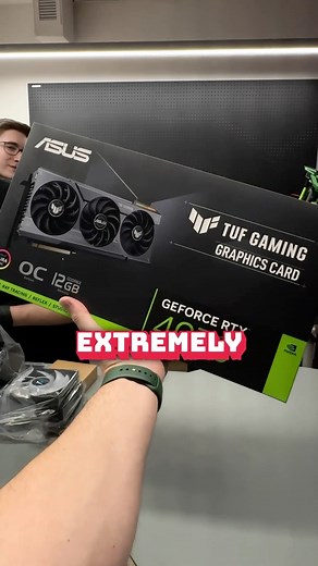 21K views · 777 reactions | check out this PC build for one of our customers! #pcbuild #gaming #nvidiageforce #pcmasterrace | META PCs | Facebook