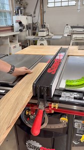 Zebrawood will forever be one of our favorites! 😍 #woodworking #woodwork #woodworker #woodworkforall #exoticlumber #saw #woodworkerlife #tablesaw #woodworkercommunity #woodworkingcommunity #woodworkingskills #woodworkingtools #woodworkertools #woodworkingmachinery #cuttingboard #charcuterieboard #cuttingboardart #cuttingboards #woodworkinglove #woodworkinglife #workshop #maker #makersgonnamake #exoticwoods #wood #exoticwood #woodworkers #woodworkersofinstagram #woodworkingproject #workshops | C