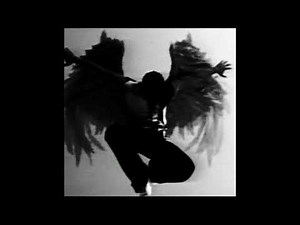 [FREE NO TAGS] Travis Scott X Don Toliver Type Beat "God's favorite"