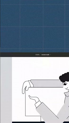 sketch to illustrations with figma